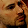 compelledtoprotect: (face touchy)