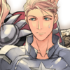 compelledtoprotect: (unsure looky)