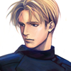 compelledtoprotect: (pretty stoic)