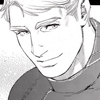 compelledtoprotect: (smug asshole)