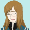 crimsonsnow: (sarcastic)
