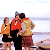 bonnypiperlad: (seaside kilt)