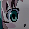 hypervision: (is this still not enough for you)