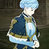 sereneadherent: (recadreuse 10)