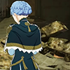 sereneadherent: (recadreuse 13)