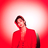 devilish: (Default)