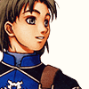 harmonian: I made all of these icons. Take 'em if you want 'em. (Default)