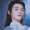 flirtatiousdancer: (Smug judgement)