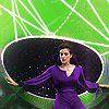 haybalemaze: (ds9 | jadzia)