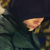 from_the_outside: by <lj user="quixotic"> (hooded)
