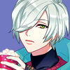 mashohiso: (Default)