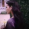 valeas: (☾ f i o r e)
