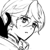 silentabyss: (bw. 006)