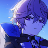silentabyss: (097)