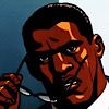 likegreasedlightning: (Removing glasses)