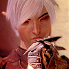 broodypants: (i got the savior faire)