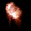 sewn: Twin Peaks (annie)