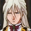 zechs_isonfire: (prince - brooding)