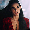 valeas: (☾ m e d i t a r e)