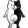 despair_bear: ^.~ (Full body)
