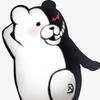 despair_bear: (Seemingly friendly)