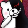 despair_bear: :D (Bawaaaah??)