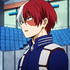 heir_conditioned: (MHA-79-80-039)