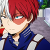 heir_conditioned: (Todoroki-005)