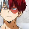heir_conditioned: (Todoroki-062)