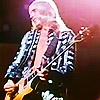 guitar_voodoo: (making magic on stage)