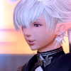 leveilleur: (If I was half as stubborn--)
