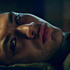 inthemeadow: (pic#14883603)