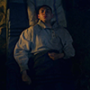 inthemeadow: (pic#14883630)