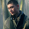 inthemeadow: (pic#14883644)