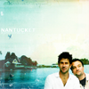 the_oscar_cat: (sga - nantucket)