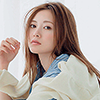 luckyzukky: shiraishi mai from nogizaka46 (nogi | maiyan #1)