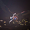 unclesam: ((131))
