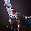 unclesam: ((133))