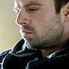endofcompliance: (3.0 - Worried)