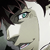 rused: (jojo ★ 14886322)