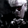 midnight_devil: (Dark and Devious)