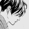 adsum: (mizuki (3))