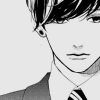 adsum: (mizuki (9))