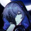 silentabyss: (090)