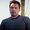 disparaged: MY FAVE SHIRT. (pic#14886913)