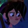 droptheious: (So you cast her)