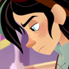 droptheious: (Best leave the rest unspoken)