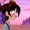 droptheious: (What might be something I could save)