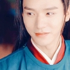 flirtatiousdancer: (02)