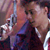 triggerguard: (It's just begun)
